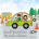 travel tips to SCCM August 26-November 26