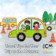 travel tips to SCCM August 26-November 26