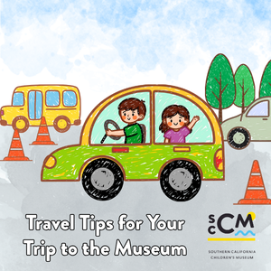 travel tips to SCCM August 26-November 26