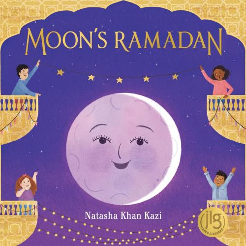 JLG-Moons-Ramadan-Cover-small